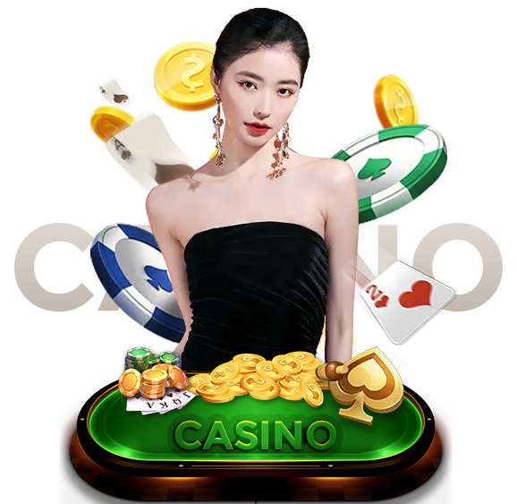 casino-mascot